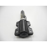 Amortyzator przedni Ford Transit OE 1141587