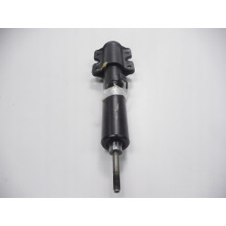 Amortyzator przedni Ford Transit OE 1141587