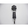 Amortyzator przedni Ford Transit OE 1141587