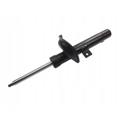 Amortyzator przedni, prawy Ford Connect 2002- OE 1518854