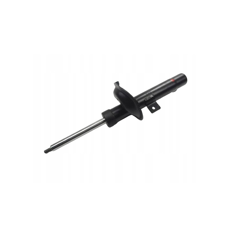 Amortyzator przedni, prawy Ford Connect 2002- OE 1518854