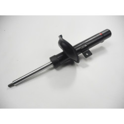 Amortyzator przedni, prawy Ford Connect 2002- OE 1518854