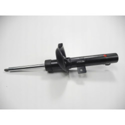 Amortyzator przedni, prawy Ford Connect 2002- OE 1518854