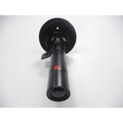 Amortyzator przedni, prawy Ford Connect 2002- OE 1518854