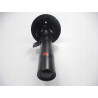 Amortyzator przedni, prawy Ford Connect 2002- OE 1518854