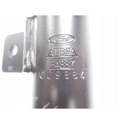 Amortyzator przedni, prawy Ford Connect 2002- OE 1518854