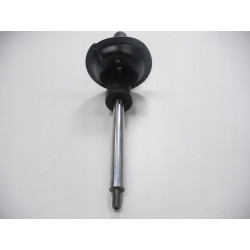 Amortyzator przedni, prawy Ford Connect 2002- OE 1518854