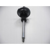 Amortyzator przedni, prawy Ford Connect 2002- OE 1518854
