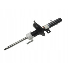 Amortyzator prawy przód Ford Focus OE 1202248