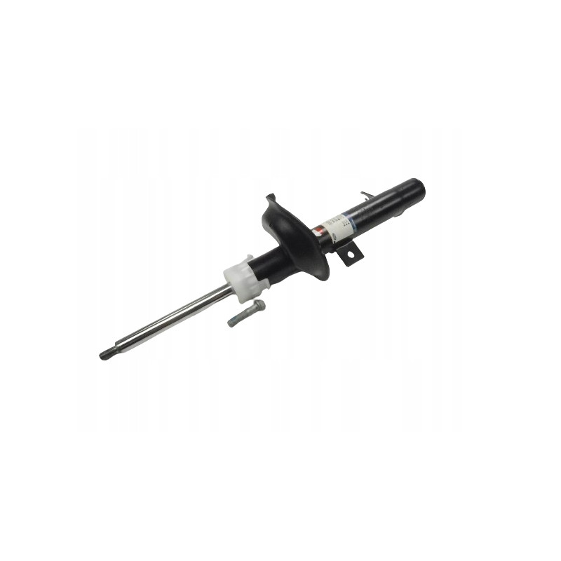 Amortyzator prawy przód Ford Focus OE 1202248