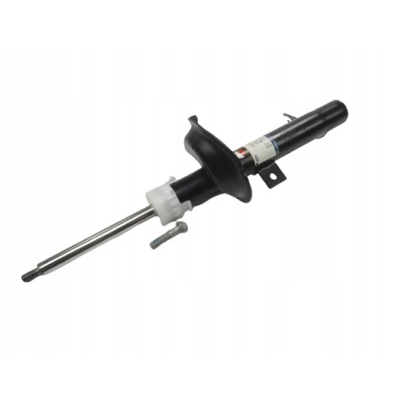 Amortyzator prawy przód Ford Focus OE 1202248