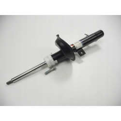 Amortyzator prawy przód Ford Focus OE 1202248