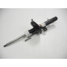 Amortyzator prawy przód Ford Focus OE 1202248