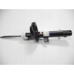 Amortyzator prawy przód Ford Focus OE 1202248