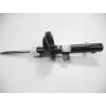 Amortyzator prawy przód Ford Focus OE 1202248