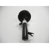 Amortyzator prawy przód Ford Focus OE 1202248