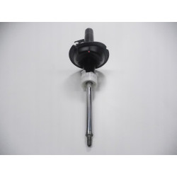 Amortyzator prawy przód Ford Focus OE 1202248