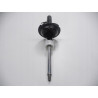 Amortyzator prawy przód Ford Focus OE 1202248