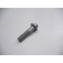 Amortyzator prawy przód Ford Focus OE 1202248