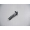 Amortyzator prawy przód Ford Focus OE 1202248