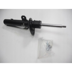 Amortyzator przód Ford Mondeo III OE 1305644