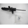 Amortyzator przód Ford Mondeo III OE 1305644