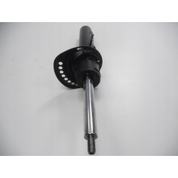Amortyzator przód Ford Mondeo III OE 1305644