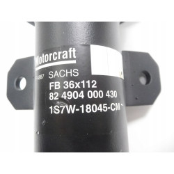 Amortyzator przód Ford Mondeo III OE 1305644