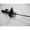 Amortyzator przód Ford Focus C-MAX OE 1595299
