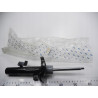 Amortyzator przód Ford Focus C-MAX OE 1595299