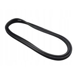 Uszczelka drzwi lewy przód Ford Ranger MK3 OE 1446838