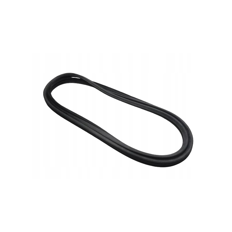 Uszczelka drzwi lewy przód Ford Ranger MK3 OE 1446838