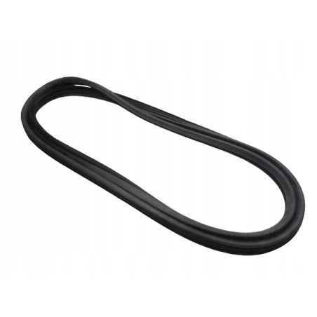 Uszczelka drzwi lewy przód Ford Ranger MK3 OE 1446838