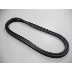 Uszczelka drzwi lewy przód Ford Ranger MK3 OE 1446838