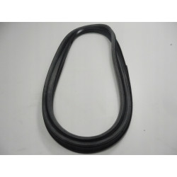 Uszczelka drzwi lewy przód Ford Ranger MK3 OE 1446838