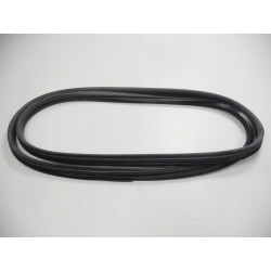 Uszczelka drzwi lewy przód Ford Ranger MK3 OE 1446838