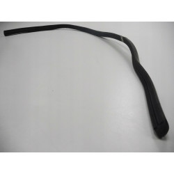 Przednie drzwi Lewa uszczelka słupka Z Ford Fiesta 3-drzwiowy Sedan 1020278