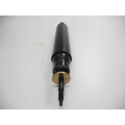 Amortyzator Ford OE 6193688