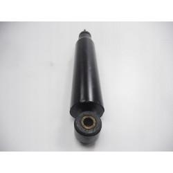 Amortyzator Ford OE 6193688