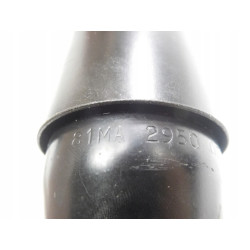 Amortyzator Ford OE 6193688