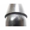 Amortyzator Ford OE 6193688