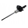 Amortyzator przód Ford Fiesta 4 1995/2002 OE 1016780