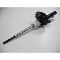 Amortyzator przód Ford Fiesta 4 1995/2002 OE 1016780