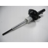 Amortyzator przód Ford Fiesta 4 1995/2002 OE 1016780