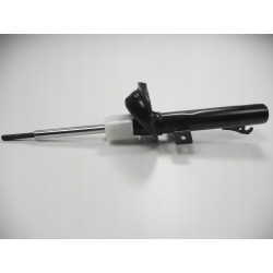 Amortyzator przód Ford Fiesta 4 1995/2002 OE 1016780