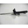 Amortyzator przód Ford Fiesta 4 1995/2002 OE 1016780