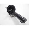 Amortyzator przód Ford Fiesta 4 1995/2002 OE 1016780