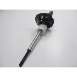 Amortyzator przód Ford Fiesta 4 1995/2002 OE 1016780