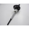 Amortyzator przód Ford Fiesta 4 1995/2002 OE 1016780