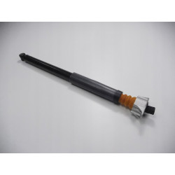Amortyzator tylny Ford Focus MK2 OE 1681184